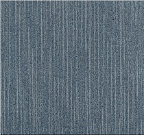 Ковровая плитка Milliken Nordic Stories igd 154-52 Rogen фото 1 | FLOORDEALER